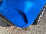 BMW 118 i 5p. Msport Volante+Sedili riscald