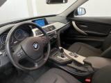 BMW 320 d Touring xdrive Business Advantage