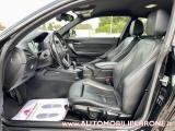 BMW M2 Coupé 3.0i 370cv DKG - Face Lift MY18