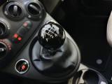 FIAT 500 1.0 Hybrid Dolcevita NEOPATENTATI
