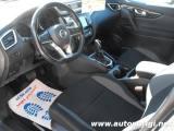 NISSAN Qashqai 1.6 dCi 2WD Business DCT
