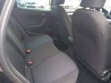 SEAT Arona 1.0 EcoTSI 110 CV FR