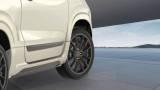 LIGIER JS 60 SUV Sport Ultimate +Clima +Servosterzo DCI Euro5