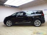 RENAULT Grand Scenic 1.3 TCe 140 CV Sport Edition2