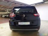 RENAULT Grand Scenic 1.3 TCe 140 CV Sport Edition2