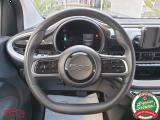 FIAT 500 Action Berlina 23,65 kWh