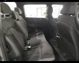 SSANGYONG Rexton Sports 2.2D 201cv 4WD aut. Double Cab Dream XL