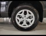SSANGYONG Rexton Sports 2.2D 201cv 4WD aut. Double Cab Dream XL