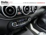 NISSAN Juke Hybrid 143 multi-mode 2WD N-Design