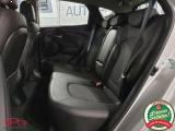 HYUNDAI iX35 1.7 CRDi 2WD Comfort - Km 49.000