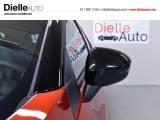 NISSAN Juke DIG-T 114 DCT7 Automatico 2WD N-Connecta