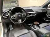 BMW 116 Serie 1 d M Sport auto
