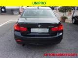BMW 316 d Sport EURO 5B