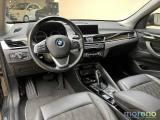 BMW X1 sdrive16d xLine auto