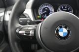 BMW X2 sDrive18d Msport X Automatica