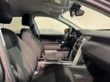 LAND ROVER Discovery Sport 2.0 TD4 150 CV