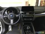 BMW X2 xdrive20d Msport X auto
