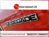 JEEP Renegade 1.6 Mjt 130 CV Limited *GARANTITO*