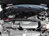 ALFA ROMEO Stelvio 2.2 Turbodiesel 210 CV AT8 Q4 Business