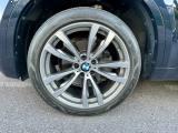 BMW X6 xDrive30d 258CV MSPORT, UFF., UNICOP., IVA ESPOSTA