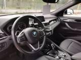 BMW X2 sDrive18d 