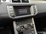 LAND ROVER Range Rover Evoque 2.0 TD4 150 CV SE Dynamic Autocarro N1