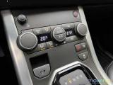 LAND ROVER Range Rover Evoque 2.0 TD4 150 CV SE Dynamic Autocarro N1