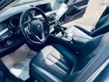 BMW 520 d aut. Touring Luxe PELLE- TELECAMERA