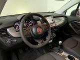 FIAT 500X Cabrio 1.0 T3 120CV Sport 