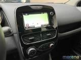 RENAULT Clio Sporter 0.9 TCe 75 CV Business