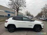 JEEP Compass 1.3 turbo t4 phev S 4xe at6