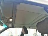 MERCEDES-BENZ 250 E TDiesel Station Wagon Elegance DA AMATORE ASI