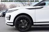 LAND ROVER Range Rover Evoque 2.0D I4 150 CV AWD Auto R-Dynamic S