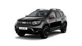 DACIA Duster Extreme 4X2 TCe 100 GPL ECO-G