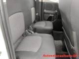 FIAT Fullback 2.4 150CV Cabina Estesa SX S&S
