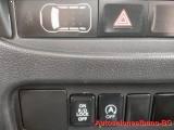 FIAT Fullback 2.4 150CV Cabina Estesa SX S&S