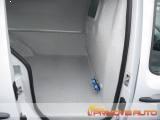 RENAULT Kangoo Blue dCi 95CV Maxi 