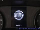 FIAT Tipo 1.6 Mjt S&S SW Easy Radio 5