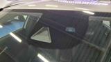 MERCEDES-BENZ GLA 220 d 4Matic 177cv SPORT PREMIUM 25.000KM-Led-Navi-Cam