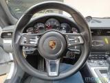 PORSCHE 911 coupe 3.0 Carrera 4 auto