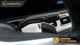MERCEDES-BENZ GLE 300 d 4Matic Premium Cerchio da 22°+20°