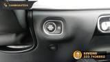 MERCEDES-BENZ GLE 300 d 4Matic Premium Cerchio da 22°+20°