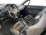 AUDI TT  cabrio Roadster 1.8 179CV/ CRS/hard top/young tim