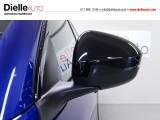 RENAULT Austral E-Tech Full Hybrid 200 Techno Esprit Alpine