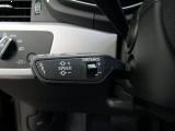 AUDI A4 Avant 35 TDI 163 CV Stronic Business hybrid diesel