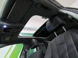 AUDI A4 Avant 35 TDI 163 CV Stronic Business hybrid diesel