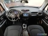 JEEP Renegade 1.0 t3 Limited 2WD