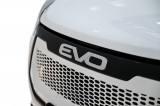 EVO Evo3 Evo 3 1.5 113CV  Bi-fuel GPL #PRONTA CONSEGNA