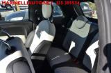 FIAT 500 1.0 Hybrid Dolcevita 41000 CHILOMETRI