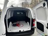 TOYOTA Proace City electric L1 50kWh D Comfort
